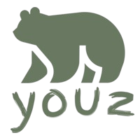 YouzTrade